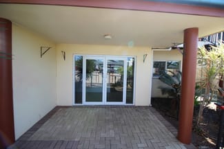 Offices commercial property leased at GF/205 Aumuller Street Bungalow QLD 4870 Offices commercial property leased at GF/205 Aumuller Street Bungalow QLD 4870