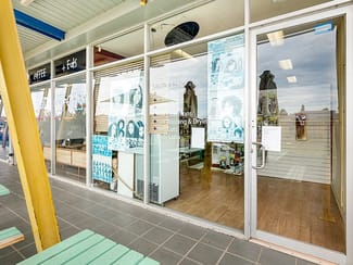 Shop & Retail commercial property leased at Shop 6/1-3 Alexandra Avenue Hoppers Crossing VIC 3029 Shop & Retail commercial property leased at Shop 6/1-3 Alexandra Avenue Hoppers Crossing VIC 3029