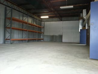 Factory, Warehouse & Industrial commercial property leased at 2/28 Lauretta Street Newton SA 5074 Factory, Warehouse & Industrial commercial property leased at 2/28 Lauretta Street Newton SA 5074