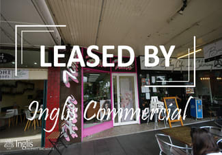 Showrooms / Bulky Goods commercial property leased at 106 Argyle Street Camden NSW 2570 Showrooms / Bulky Goods commercial property leased at 106 Argyle Street Camden NSW 2570