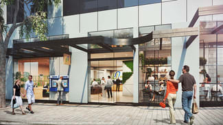 Offices commercial property leased at 53 Berry Street North Sydney NSW 2060 Offices commercial property leased at 53 Berry Street North Sydney NSW 2060
