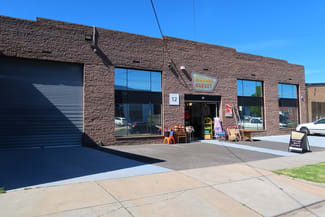 Factory, Warehouse & Industrial commercial property leased at 12 Horscroft Place Moorabbin VIC 3189 Factory, Warehouse & Industrial commercial property leased at 12 Horscroft Place Moorabbin VIC 3189