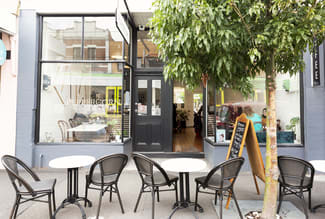 Shop & Retail commercial property leased at Northcote VIC 3070 Shop & Retail commercial property leased at Northcote VIC 3070