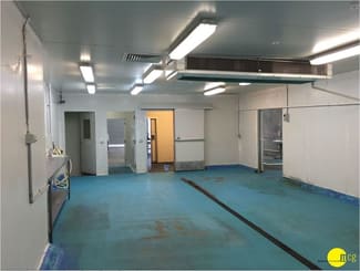 Factory, Warehouse & Industrial commercial property leased at 4/4 Lacy Street Braybrook VIC 3019 Factory, Warehouse & Industrial commercial property leased at 4/4 Lacy Street Braybrook VIC 3019