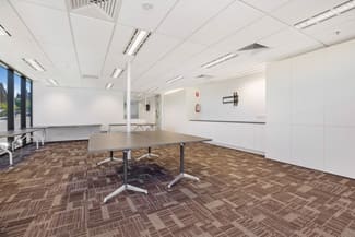 Offices commercial property leased at Part Unit 3, Level 1, 12-16 Forest Street Bendigo VIC 3550 Offices commercial property leased at Part Unit 3, Level 1, 12-16 Forest Street Bendigo VIC 3550