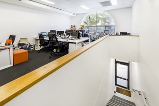 Offices commercial property leased at Level 1/58 Willoughby Road Crows Nest NSW 2065 Offices commercial property leased at Level 1/58 Willoughby Road Crows Nest NSW 2065
