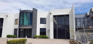 Factory, Warehouse & Industrial commercial property leased at 4/1 Premier Circuit Warana QLD 4575 Factory, Warehouse & Industrial commercial property leased at 4/1 Premier Circuit Warana QLD 4575