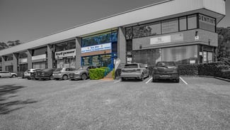 Offices commercial property leased at 10/818 Pittwater Road Dee Why NSW 2099 Offices commercial property leased at 10/818 Pittwater Road Dee Why NSW 2099