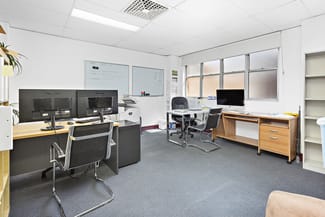 Other commercial property leased at L2, S9B, 175 Keira Street Wollongong NSW 2500 Other commercial property leased at L2, S9B, 175 Keira Street Wollongong NSW 2500