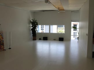 Offices commercial property leased at 3/68-70 Township Drive Burleigh Heads QLD 4220 Offices commercial property leased at 3/68-70 Township Drive Burleigh Heads QLD 4220