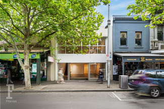 Shop & Retail commercial property leased at 247-249 Lygon Street Carlton VIC 3053 Shop & Retail commercial property leased at 247-249 Lygon Street Carlton VIC 3053