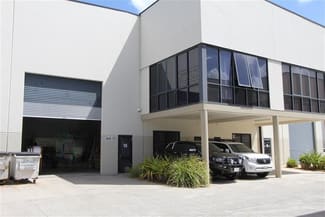 Offices commercial property leased at 15/205 Port Hacking Road Miranda NSW 2228 Offices commercial property leased at 15/205 Port Hacking Road Miranda NSW 2228