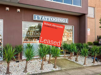 Offices commercial property leased at 1/323 Pascoe Vale Road Essendon VIC 3040 Offices commercial property leased at 1/323 Pascoe Vale Road Essendon VIC 3040