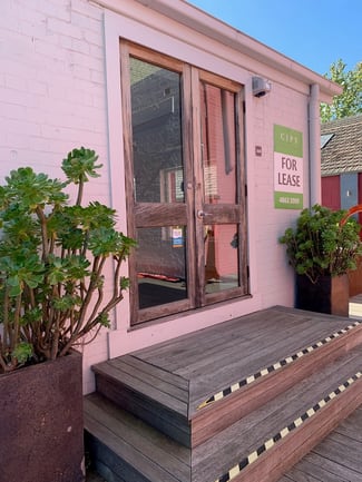 Offices commercial property leased at 35B Station Street Bowral NSW 2576 Offices commercial property leased at 35B Station Street Bowral NSW 2576