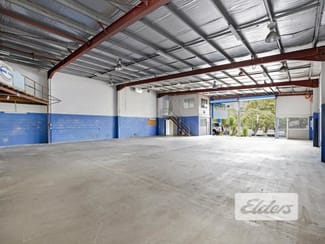 Shop & Retail commercial property leased at 7 Gladys Street Greenslopes QLD 4120 Shop & Retail commercial property leased at 7 Gladys Street Greenslopes QLD 4120