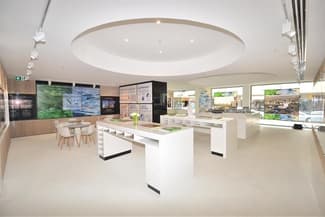Shop & Retail commercial property leased at 28 Macquarie Street Parramatta NSW 2150 Shop & Retail commercial property leased at 28 Macquarie Street Parramatta NSW 2150
