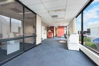 Offices commercial property leased at Suite 12/295-303 Pacific Highway Lindfield NSW 2070 Offices commercial property leased at Suite 12/295-303 Pacific Highway Lindfield NSW 2070
