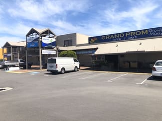 Offices commercial property leased at 8/215 - 217 Grand Promenade Bedford WA 6052 Offices commercial property leased at 8/215 - 217 Grand Promenade Bedford WA 6052