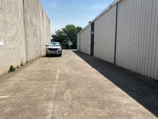 Factory, Warehouse & Industrial commercial property leased at 3/7 Meredith Street Newton SA 5074 Factory, Warehouse & Industrial commercial property leased at 3/7 Meredith Street Newton SA 5074
