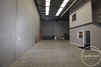 Factory, Warehouse & Industrial commercial property leased at 3/13 Lyell Street Mittagong NSW 2575 Factory, Warehouse & Industrial commercial property leased at 3/13 Lyell Street Mittagong NSW 2575