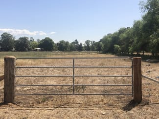 Rural / Farming commercial property leased at Cranfield Paddocks Raworth Street Singleton NSW 2330