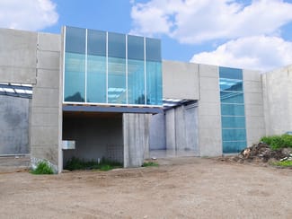 Factory, Warehouse & Industrial commercial property leased at 4 Dairy Drive Coburg North VIC 3058 Factory, Warehouse & Industrial commercial property leased at 4 Dairy Drive Coburg North VIC 3058