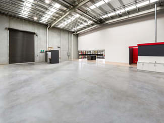 Showrooms / Bulky Goods commercial property leased at 5/556-598 Princes Highway Springvale VIC 3171 Showrooms / Bulky Goods commercial property leased at 5/556-598 Princes Highway Springvale VIC 3171