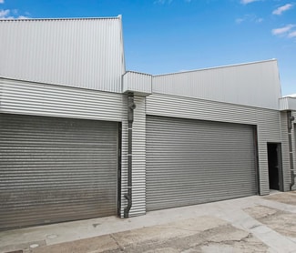 Factory, Warehouse & Industrial commercial property leased at u5 and 6/99 Moore St Leichhardt NSW 2040 Factory, Warehouse & Industrial commercial property leased at u5 and 6/99 Moore St Leichhardt NSW 2040