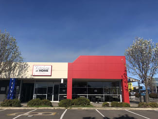 Shop & Retail commercial property leased at Mile End Homemaker Centre Shop/121-150 Railway Terrace Mile End SA 5031 Shop & Retail commercial property leased at Mile End Homemaker Centre Shop/121-150 Railway Terrace Mile End SA 5031