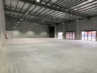 Showrooms / Bulky Goods commercial property leased at 3/265 Morayfield Rd Morayfield QLD 4506 Showrooms / Bulky Goods commercial property leased at 3/265 Morayfield Rd Morayfield QLD 4506