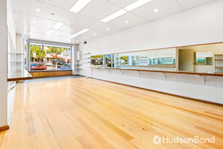 Shop & Retail commercial property leased at 9 Macedon Road Templestowe Lower VIC 3107 Shop & Retail commercial property leased at 9 Macedon Road Templestowe Lower VIC 3107