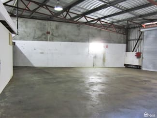 Factory, Warehouse & Industrial commercial property leased at 1/25 Hanson Street Maddington WA 6109 Factory, Warehouse & Industrial commercial property leased at 1/25 Hanson Street Maddington WA 6109