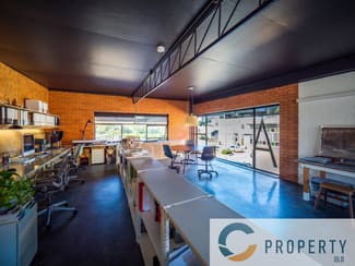 Medical / Consulting commercial property leased at 75 Vulture Street West End QLD 4101 Medical / Consulting commercial property leased at 75 Vulture Street West End QLD 4101