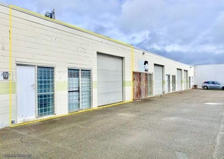 Factory, Warehouse & Industrial commercial property leased at 3/48-50 Bundall Road Bundall QLD 4217 Factory, Warehouse & Industrial commercial property leased at 3/48-50 Bundall Road Bundall QLD 4217