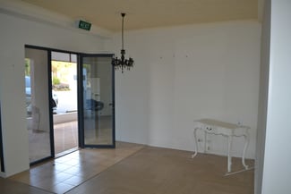 Offices commercial property leased at Unit 7/492 Christine Ave Robina QLD 4226 Offices commercial property leased at Unit 7/492 Christine Ave Robina QLD 4226