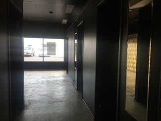 Shop & Retail commercial property leased at 3/56 Woongarra Street Bundaberg Central QLD 4670 Shop & Retail commercial property leased at 3/56 Woongarra Street Bundaberg Central QLD 4670