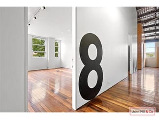 Shop & Retail commercial property leased at 8/69 Carlton Crescent Summer Hill NSW 2130 Shop & Retail commercial property leased at 8/69 Carlton Crescent Summer Hill NSW 2130