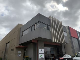 Other commercial property leased at 1a/14 Akuna Drive Williamstown VIC 3016 Other commercial property leased at 1a/14 Akuna Drive Williamstown VIC 3016