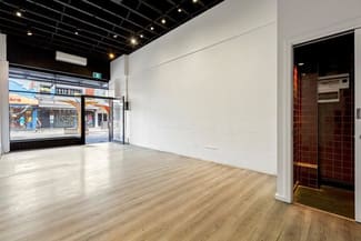 Shop & Retail commercial property leased at 162 Acland Street St Kilda VIC 3182 Shop & Retail commercial property leased at 162 Acland Street St Kilda VIC 3182