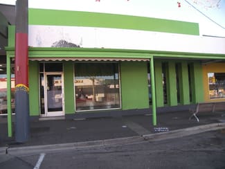 Offices commercial property leased at 133-135 High Street Kangaroo Flat VIC 3555 Offices commercial property leased at 133-135 High Street Kangaroo Flat VIC 3555