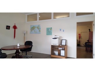 Medical / Consulting commercial property leased at 6A Milne Road Mont Albert North VIC 3129 Medical / Consulting commercial property leased at 6A Milne Road Mont Albert North VIC 3129