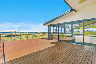 Shop & Retail commercial property leased at Cnr Marine Pde & Murranar Road Parade Towradgi NSW 2518 Shop & Retail commercial property leased at Cnr Marine Pde & Murranar Road Parade Towradgi NSW 2518