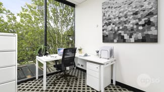 Medical / Consulting commercial property leased at Suite 333 & 335/17-32 Milton Parade Malvern VIC 3144 Medical / Consulting commercial property leased at Suite 333 & 335/17-32 Milton Parade Malvern VIC 3144
