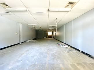 Offices commercial property leased at Main Street/263 Northumberland Street Liverpool NSW 2170 Offices commercial property leased at Main Street/263 Northumberland Street Liverpool NSW 2170