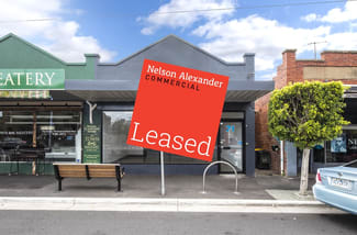 Offices commercial property leased at 71 Moreland Road Coburg VIC 3058 Offices commercial property leased at 71 Moreland Road Coburg VIC 3058