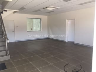 Offices commercial property leased at 2/41 Dunn Road Smeaton Grange NSW 2567 Offices commercial property leased at 2/41 Dunn Road Smeaton Grange NSW 2567