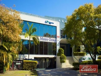 Offices commercial property leased at 9 Gardner Close Milton QLD 4064 Offices commercial property leased at 9 Gardner Close Milton QLD 4064