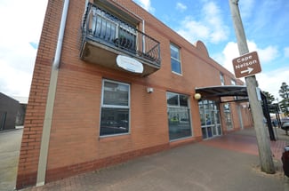 Offices commercial property leased at 2 Gawler Street Portland VIC 3305 Offices commercial property leased at 2 Gawler Street Portland VIC 3305