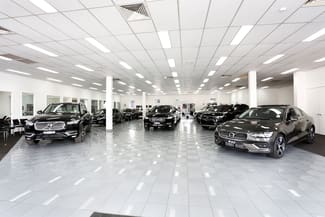 Showrooms / Bulky Goods commercial property leased at Caryard/155-157 Parramatta Road Five Dock NSW 2046 Showrooms / Bulky Goods commercial property leased at Caryard/155-157 Parramatta Road Five Dock NSW 2046