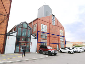 Offices commercial property leased at Level 1/14 Willis Street Launceston TAS 7250 Offices commercial property leased at Level 1/14 Willis Street Launceston TAS 7250